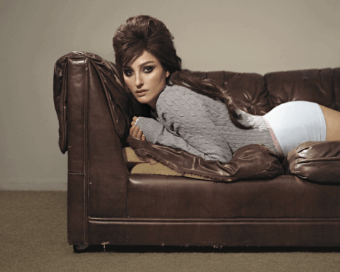 Banks